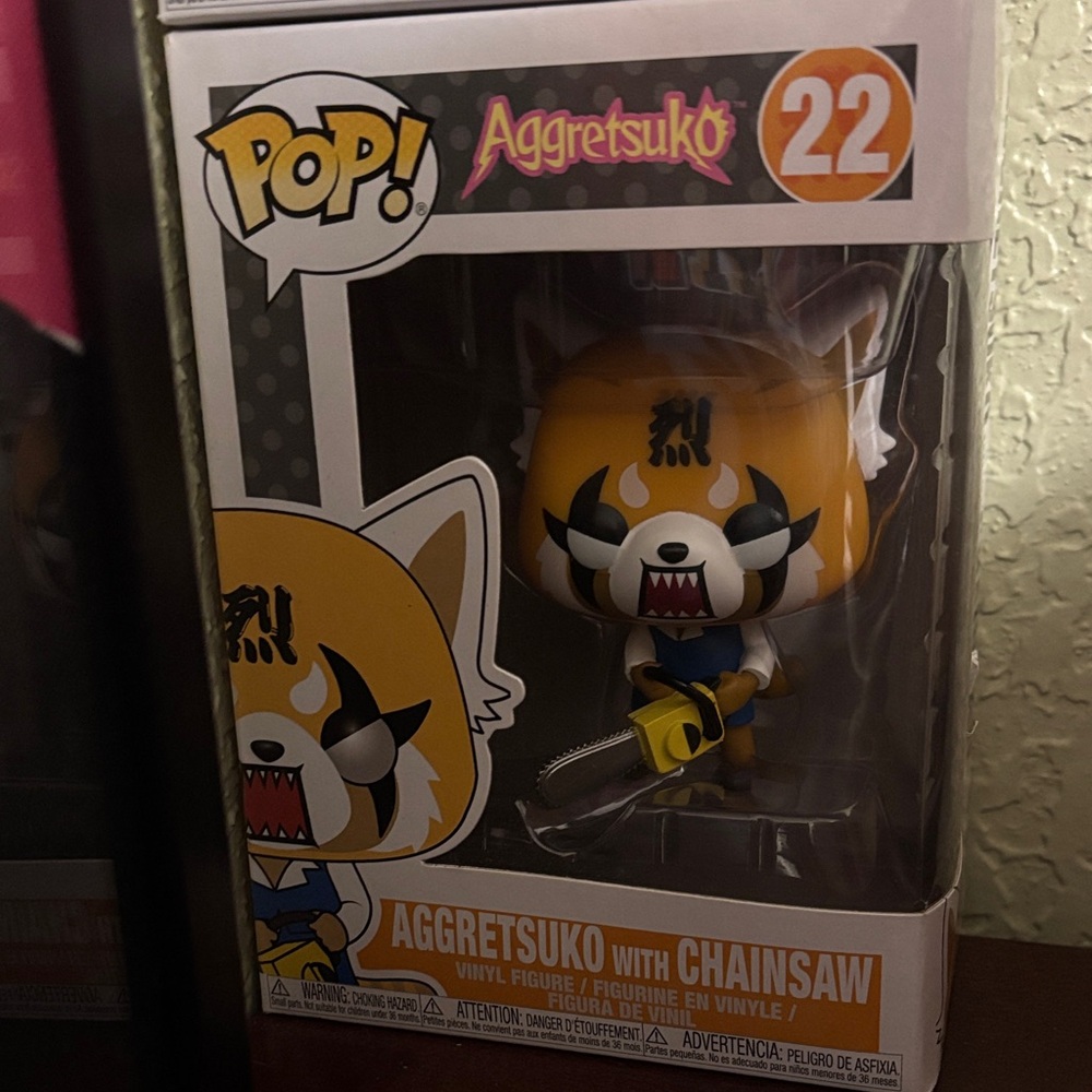 Funko Pop! - Multi Collection - Picture 14 of 14
